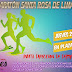 Maratón Santa Rosa de Lima