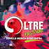 Oltrefestival 2017