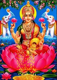 #devilaxmiji #todayimportantnotes देवी लक्ष्मी जिनको धन की देवी कहा जाता है आज सुक्रवार का दिन इन्ही का माना गया गयाहै