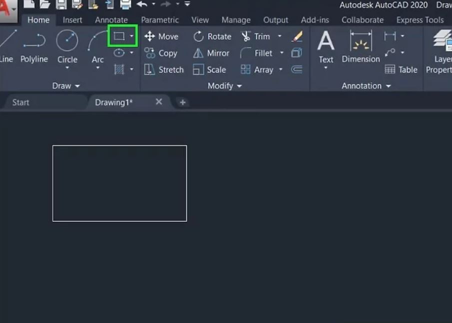 autocad free download,autocad price,autocad viewer,autocad software,autocad online,autodesk autocad,autocad,autocad for students,