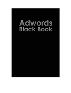 AdSense+ebook