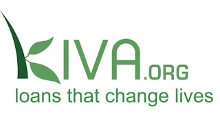 TecnoPensamiento: Kiva recuerda al Tercer Mundo