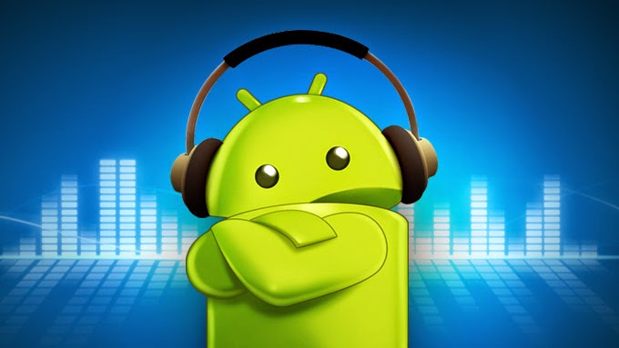 Free Download MP3, Videos, Android Apps, Games, and Themes 