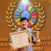 Mantap Nih, Kementerian Desa dan PDTT Kasih Penghargaan ke Smartfren