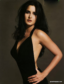 katrina kaif latest images