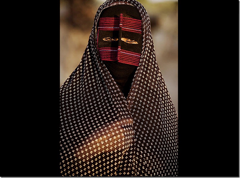 masks03