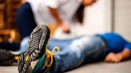 إيطاليا: وفاة 3 مهاجرين تونسيين في ظروف غامضة
