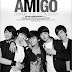 SHINee - Amigo [Album+Repackage] (2009)