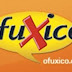 O Fuxico - Fofocas e fuxicos dos artistas e famosos