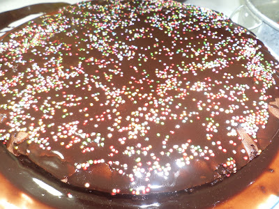 SuPeR DooPeR KaWAii MoMMy & LiL' OnEs: * Original Brownies 
