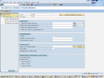 SAP FICO Certfications and  Material