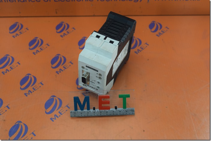 SHLEICHER SC-PROFIBUS-DP-A