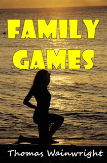 https://www.ronaldbooks.com/Erotica-13/Family+Games+by+Thomas+Wainwright-762