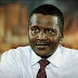 Aliko Dangote to invest $2.3bn in northern Part of Nigeria