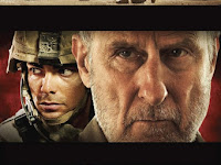 Ver Memorial Day 2011 Pelicula Completa En Español Latino