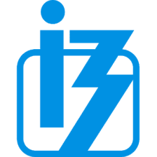 IBPS SO Recruitment 2021