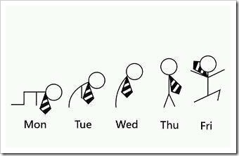 its-weekend-baby