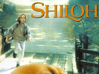 [HD] Shiloh 1996 Pelicula Completa En Español Online