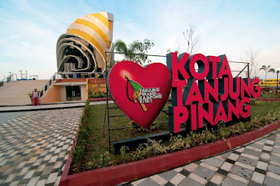 wisata-kepulauan-riau