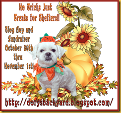 DoryTreatforShelterBadge