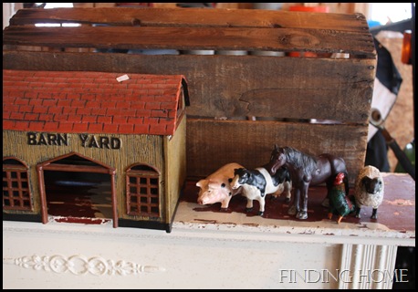 january and auction finds 032