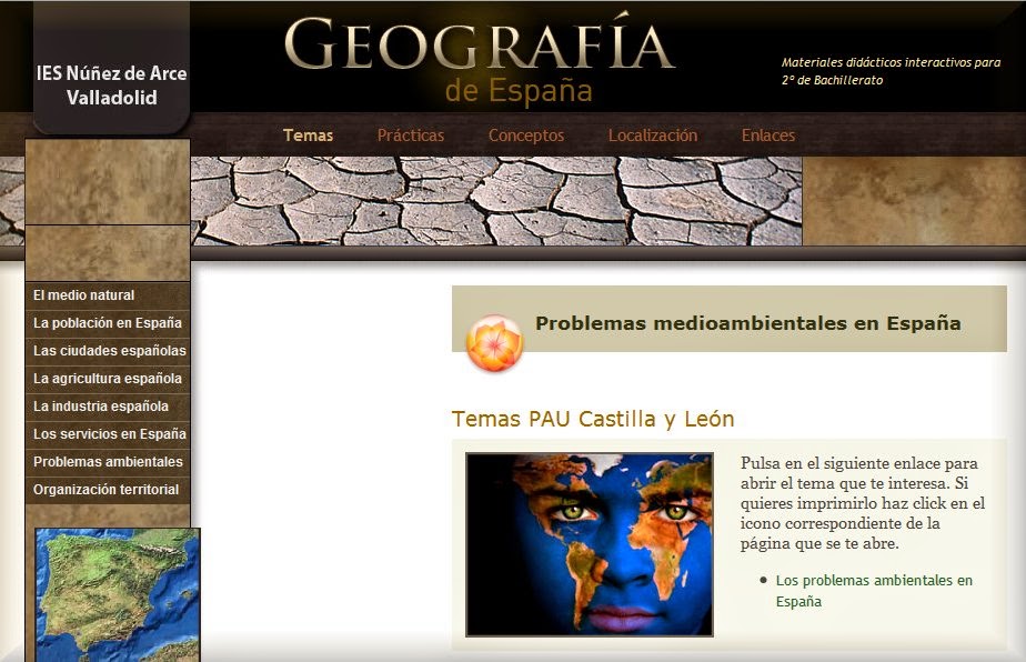 http://webs.ono.com/2geografia/ambiente.html