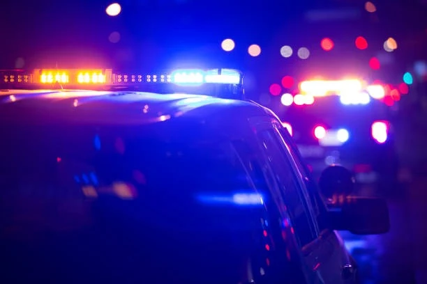 Osorno: Un Detenido tras robo Joyería del centro de la ciudad
