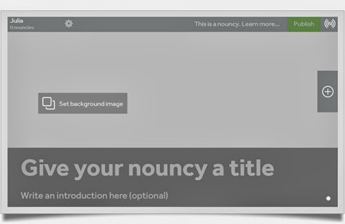nouncy02-f