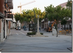Spain 201