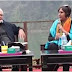 Indian journalist and author rain dattasanga Kunda Dixit has been dialogue. Click here to see full video dialog