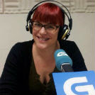 Radio Galega