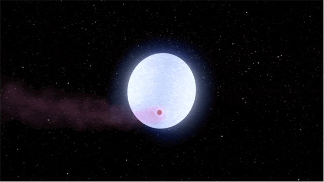 profil-suhu-neraka-raksasa-kelt-9b-planet-terpanas-alam-semesta-informasi-astronomi