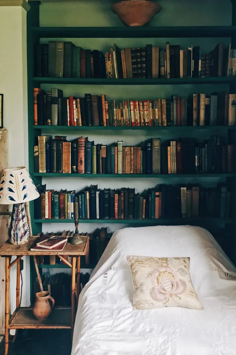 miranda july de quatro romance