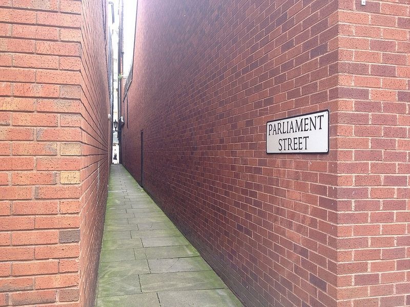 parliament-street parliament-street