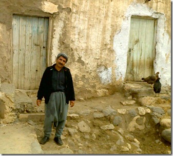 halil2