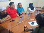 BTN Fasilitasi Dialog, Developer Arthera Hill Tegaskan Sudah Jalin Komunikasi Terkait Banjir