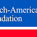 French-American Foundation