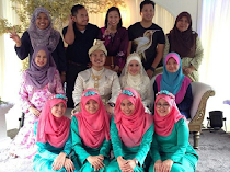 Gathering Alumni PRS 2005