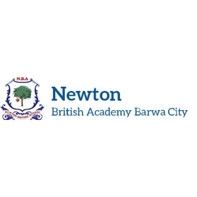 Newton British Academy in Doha