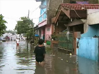 tagana kota tangerang