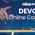 How To Become A DevOps Engineer?