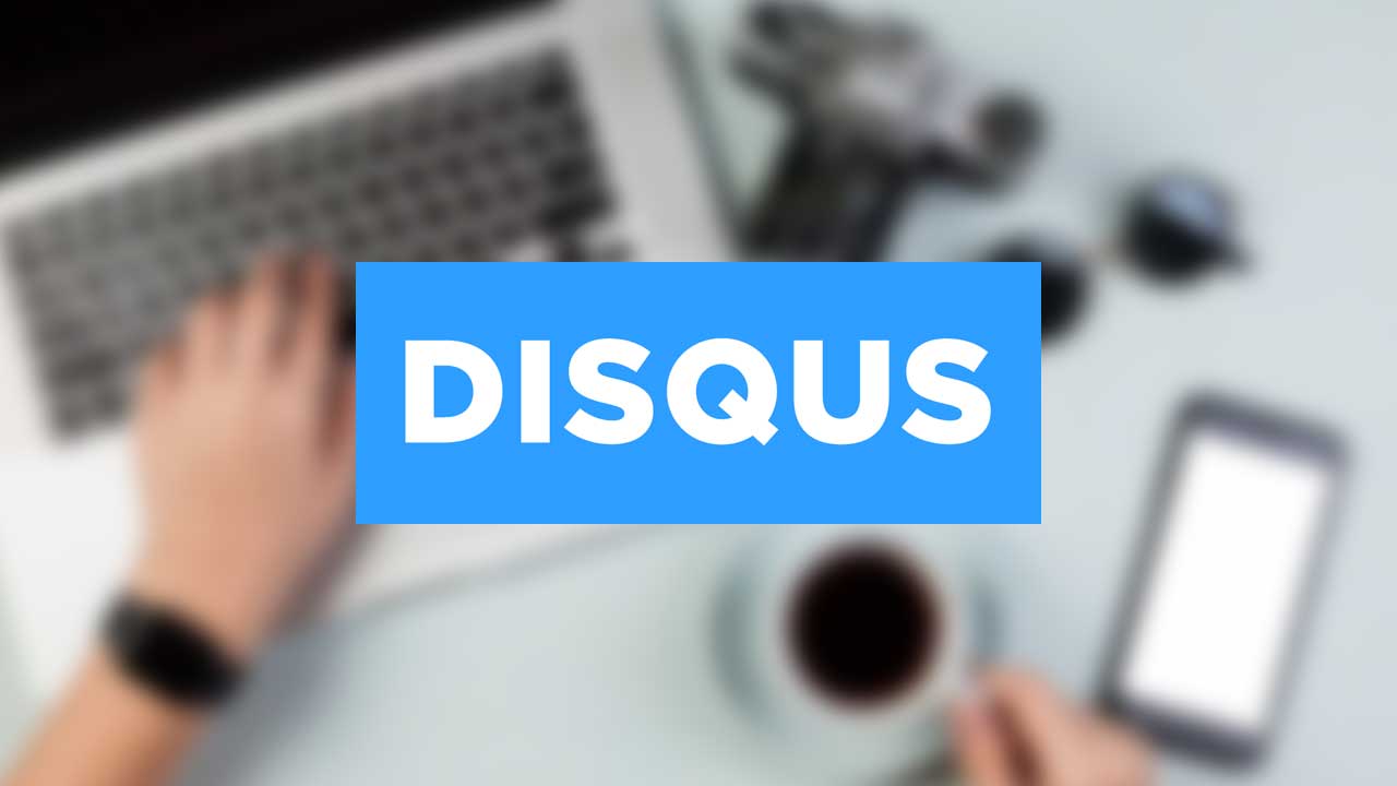 Cara Menghilangkan Iklan Disqus dalam 5 Menit: Tuntaskan Sekarang!