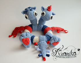 https://www.etsy.com/listing/245955284/two-headed-dragon-baby-rattle-pattern-by?ref=shop_home_active_1