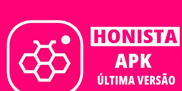 تطبيق هونيستا الاصدار الثامن  Honista APK V8  مميزات لا نهائية