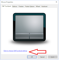 How to Fix/Turn Off Laptop Touchpad Tapping Problem,fix touchpad issue,laptop trackpad issue,how to adjust touchpad sensitivity,turn off laptop,touchpad tapping issue,turn off tapping,tap to click,how to repair touchpad,how to fix touchpad problem,gesture,double tapping,touchpad tap,laptop mouse,trackpad problem,touchpad issue,touchpad setting,touchpad not working,activate touchpad,fix,solve,dell,asus,hp,acer,disable,accidently touch Turn off and fix laptop trackpad issues  Click here for more detail..