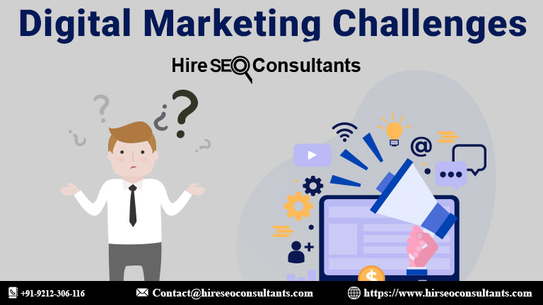 Local SEO Domination in New York: Hire SEO Consultants