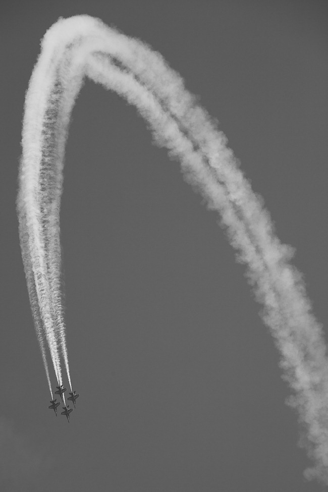 Blue Angels-34