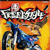  Freekstyle (PS2) 2002