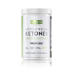 cheap keto Protein Powder