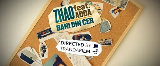 Zhao_Bani_din_cer_videoclip_thumb_560